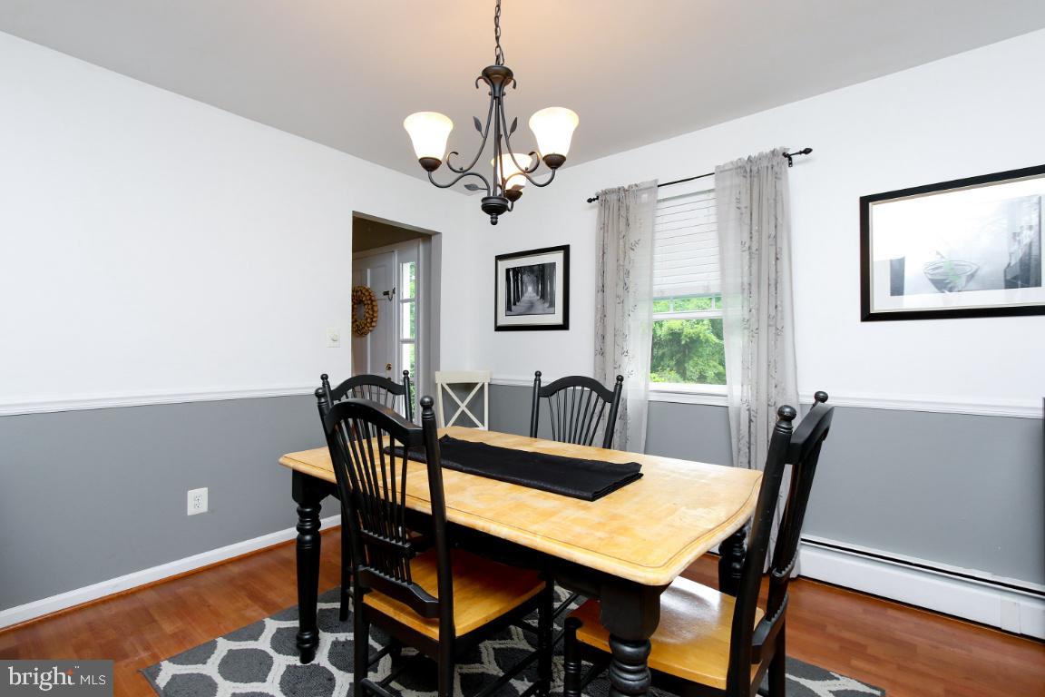 53 Sullivan Road Westminster, MD 21157 - Photo 10 of 32 Gallery Image 10
