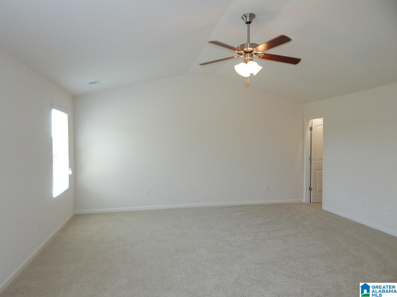 178 Polo Field Way Chelsea, AL 35043 - Photo 17 of 25