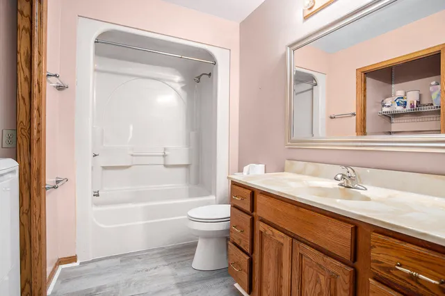 $469,900 | 3214 7th Street, Wayland, MI 49348