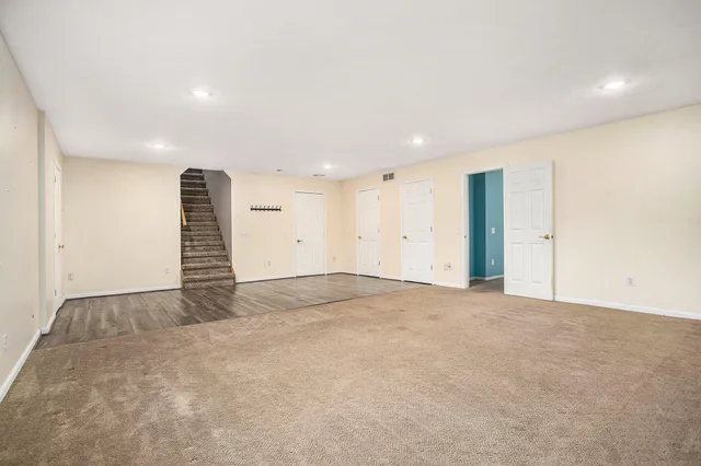 $469,900 | 3214 7th Street, Wayland, MI 49348