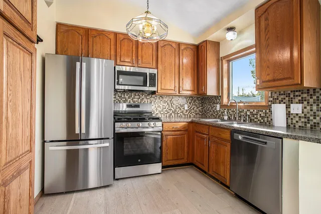 $469,900 | 3214 7th Street, Wayland, MI 49348