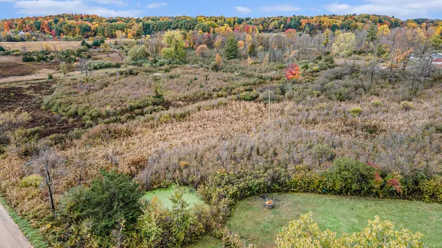 $469,900 | 3214 7th Street, Wayland, MI 49348