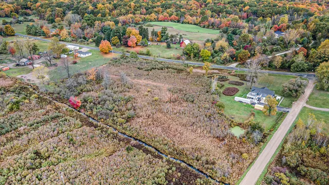 $469,900 | 3214 7th Street, Wayland, MI 49348