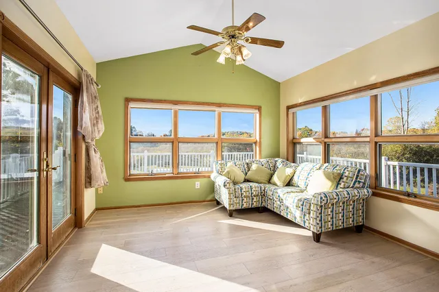 $469,900 | 3214 7th Street, Wayland, MI 49348