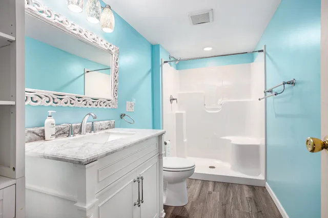 $469,900 | 3214 7th Street, Wayland, MI 49348