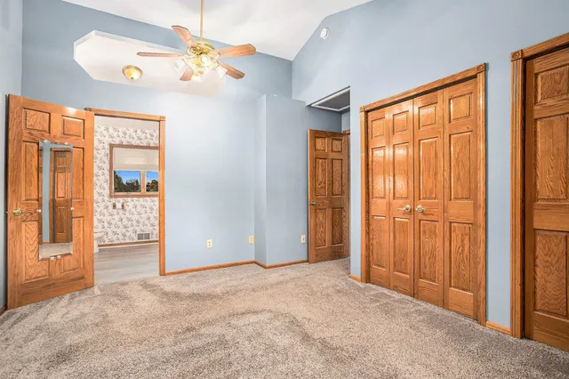 $469,900 | 3214 7th Street, Wayland, MI 49348