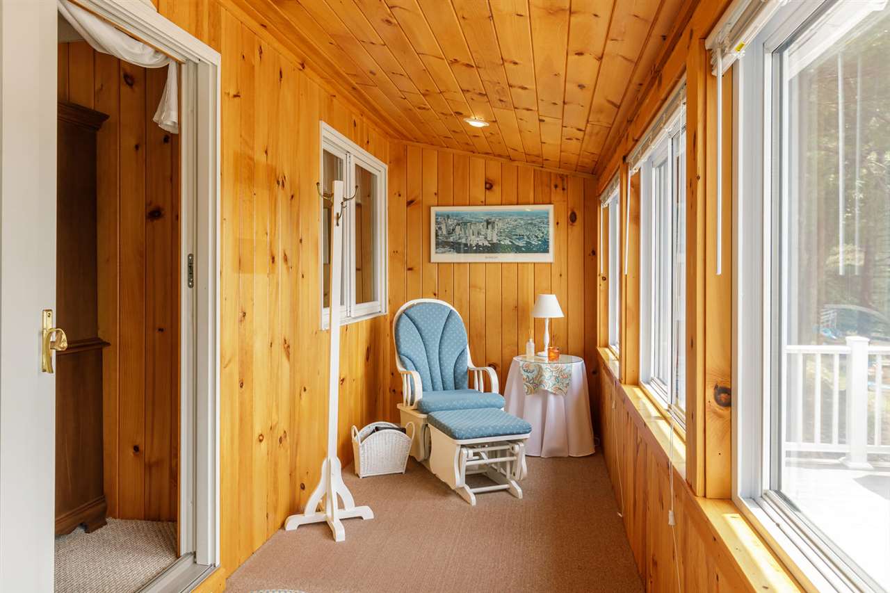 59 Rustic Shores Road Alton, NH 03809 - Photo 14 of 40