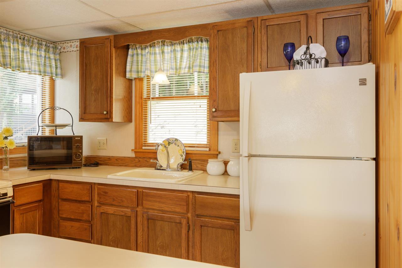 59 Rustic Shores Road Alton, NH 03809 - Photo 8 of 40