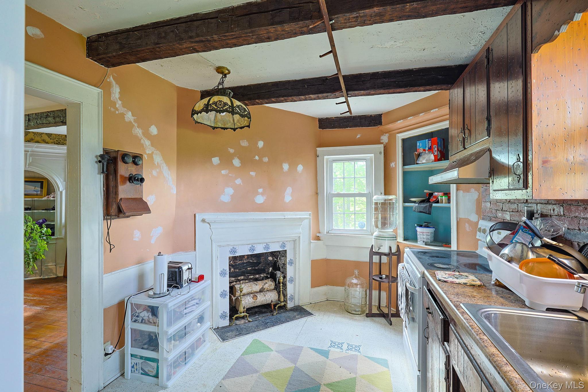 82 Lower Road Westtown, NY 10998 - Photo 29 of 37