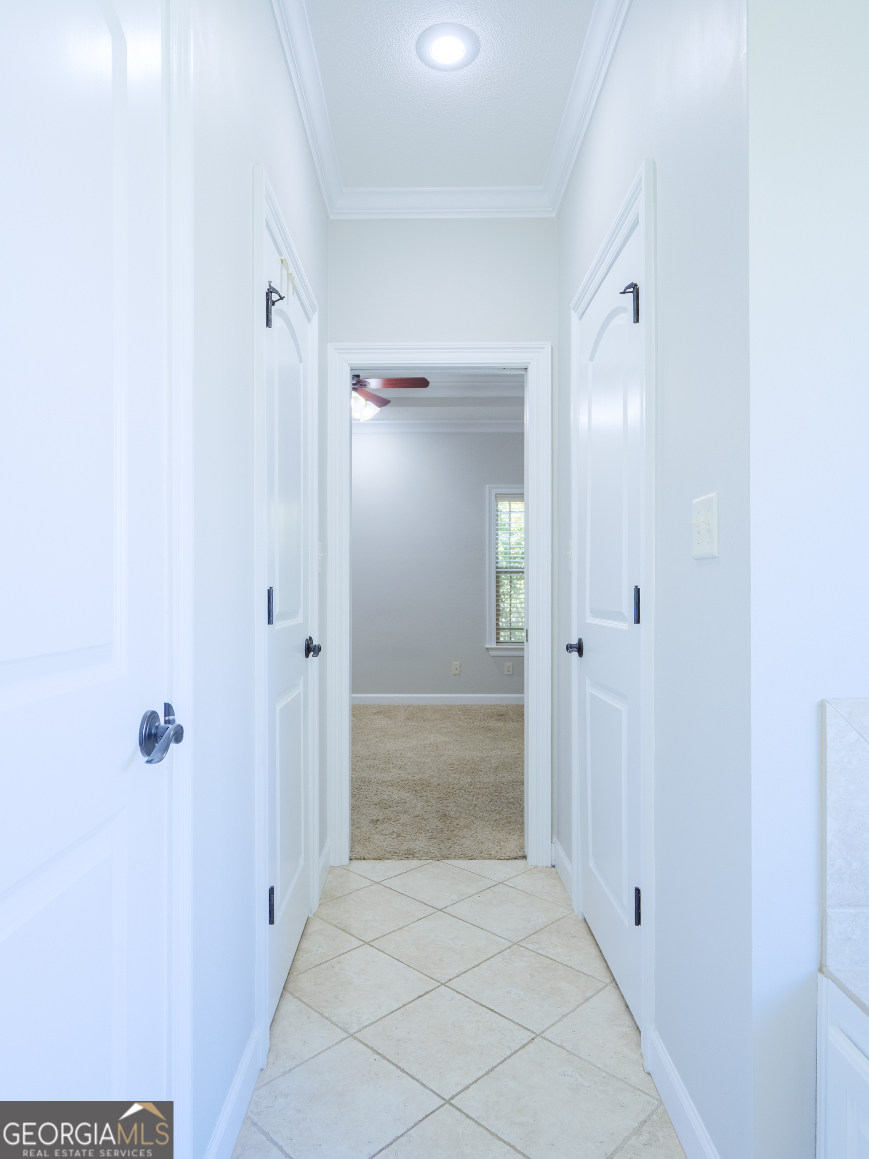 4049 Applecross Road Valdosta, GA 31605 - Photo 37 of 48