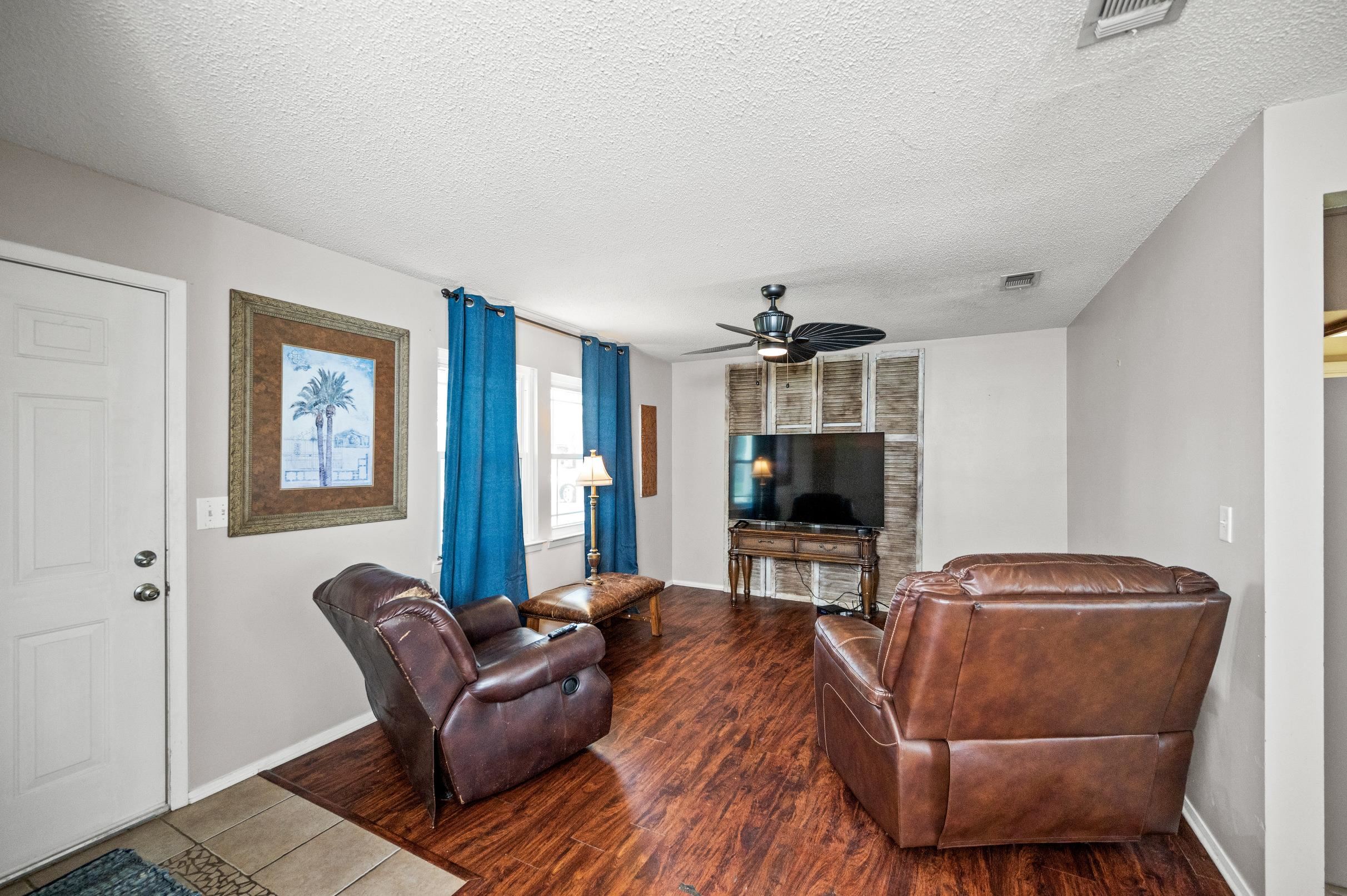 500 Jeraldean Court Foley, AL 36535 - Photo 4 of 15