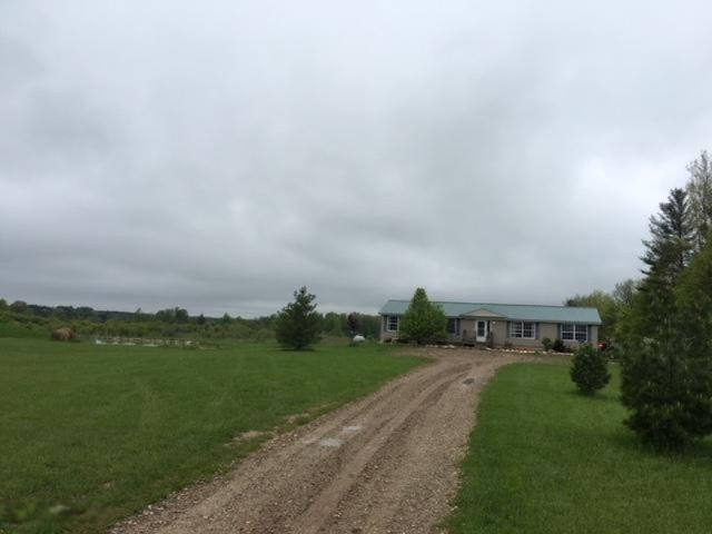 23504 3 Mile Road Reed City, MI 49677 - Photo 1 of 23 image24
