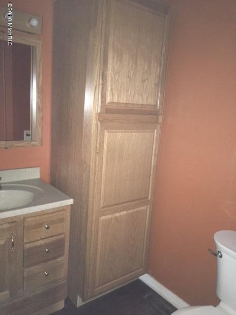 23504 3 Mile Road Reed City, MI 49677 - Photo 11 of 23 image10