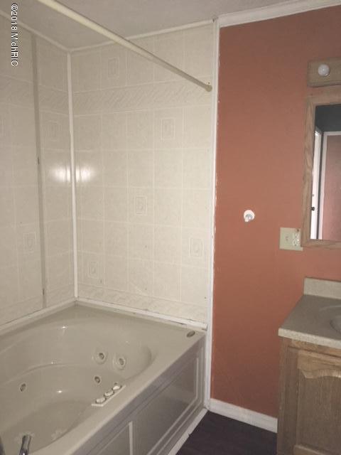 23504 3 Mile Road Reed City, MI 49677 - Photo 12 of 23 image11