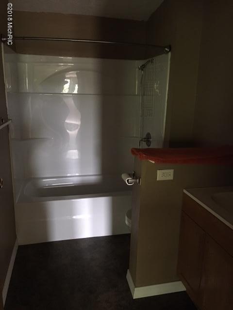 23504 3 Mile Road Reed City, MI 49677 - Photo 13 of 23 image15