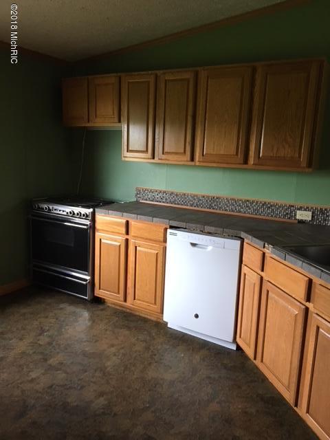 23504 3 Mile Road Reed City, MI 49677 - Photo 14 of 23 image12