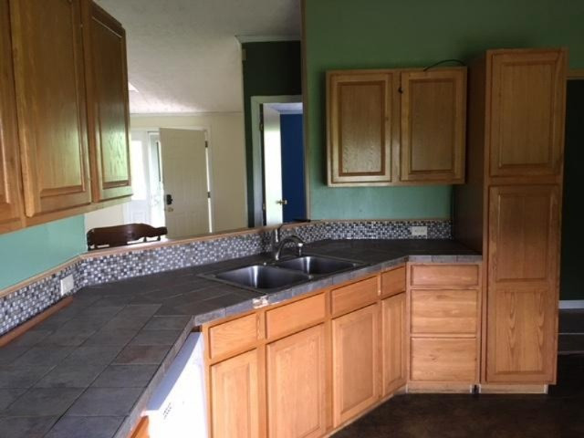 23504 3 Mile Road Reed City, MI 49677 - Photo 15 of 23 image13