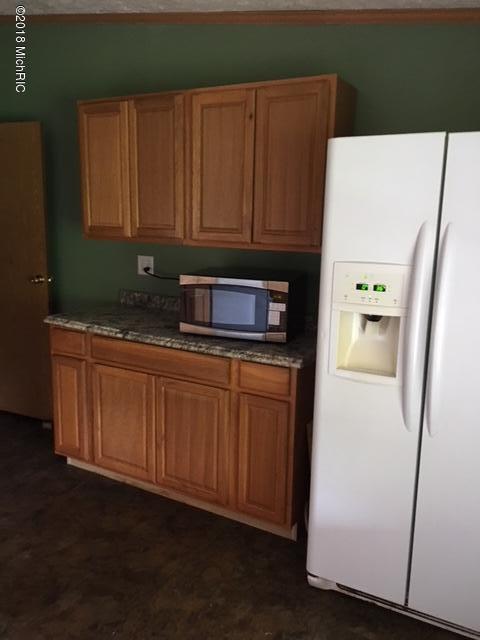 23504 3 Mile Road Reed City, MI 49677 - Photo 16 of 23 image14