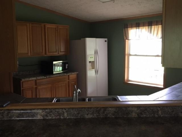 23504 3 Mile Road Reed City, MI 49677 - Photo 17 of 23 image5