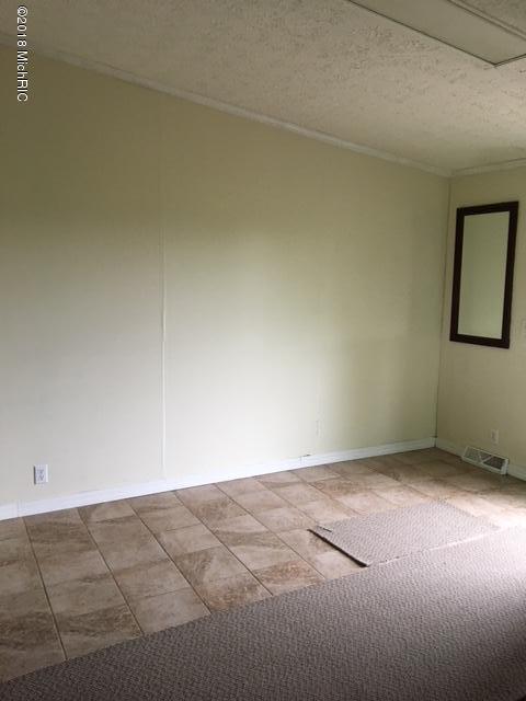 23504 3 Mile Road Reed City, MI 49677 - Photo 18 of 23 image17