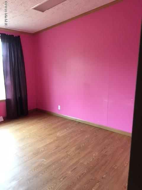 23504 3 Mile Road Reed City, MI 49677 - Photo 19 of 23 image18
