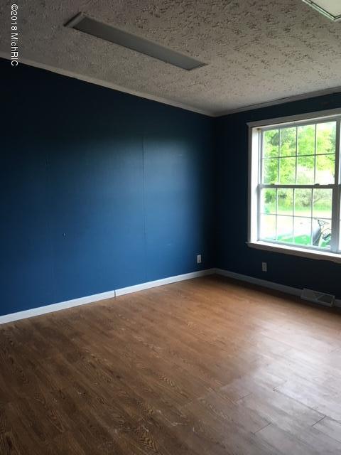 23504 3 Mile Road Reed City, MI 49677 - Photo 20 of 23 image20