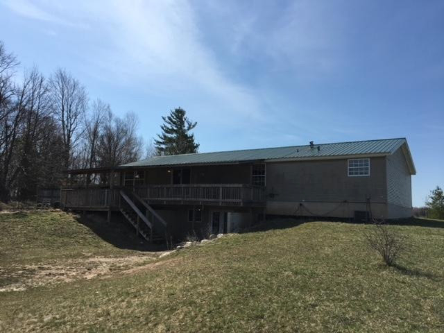 23504 3 Mile Road Reed City, MI 49677 - Photo 2 of 23 IMG_0959