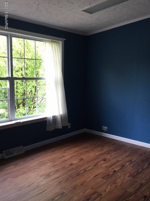 23504 3 Mile Road Reed City, MI 49677 - Photo 21 of 23 image6