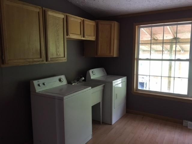 23504 3 Mile Road Reed City, MI 49677 - Photo 22 of 23 image22