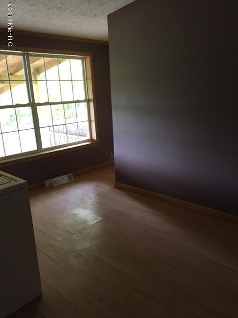 23504 3 Mile Road Reed City, MI 49677 - Photo 23 of 23 image21