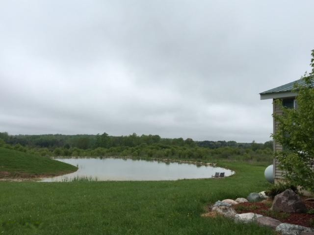 23504 3 Mile Road Reed City, MI 49677 - Photo 3 of 23 image3