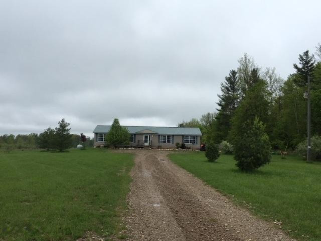 23504 3 Mile Road Reed City, MI 49677 - Photo 6 of 23 image2