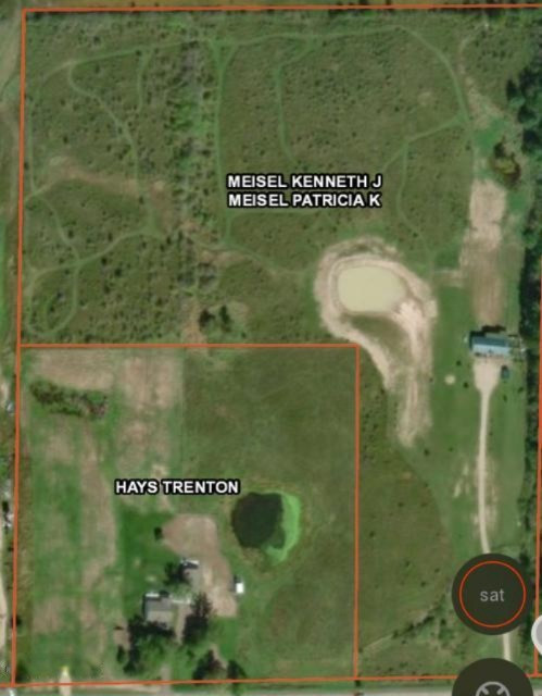23504 3 Mile Road Reed City, MI 49677 - Photo 7 of 23 Image-1