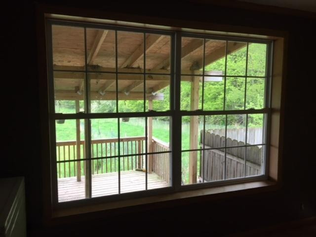 23504 3 Mile Road Reed City, MI 49677 - Photo 8 of 23 image23