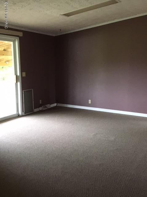 23504 3 Mile Road Reed City, MI 49677 - Photo 9 of 23 image4