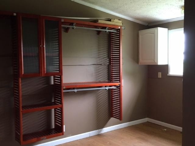 23504 3 Mile Road Reed City, MI 49677 - Photo 10 of 23 image8