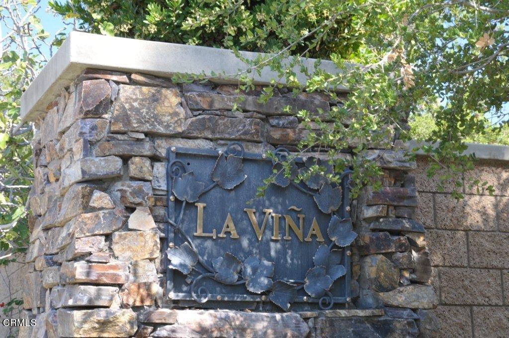 3694 Giddings Ranch Road Altadena, CA 91001 - Photo 2 of 64 1