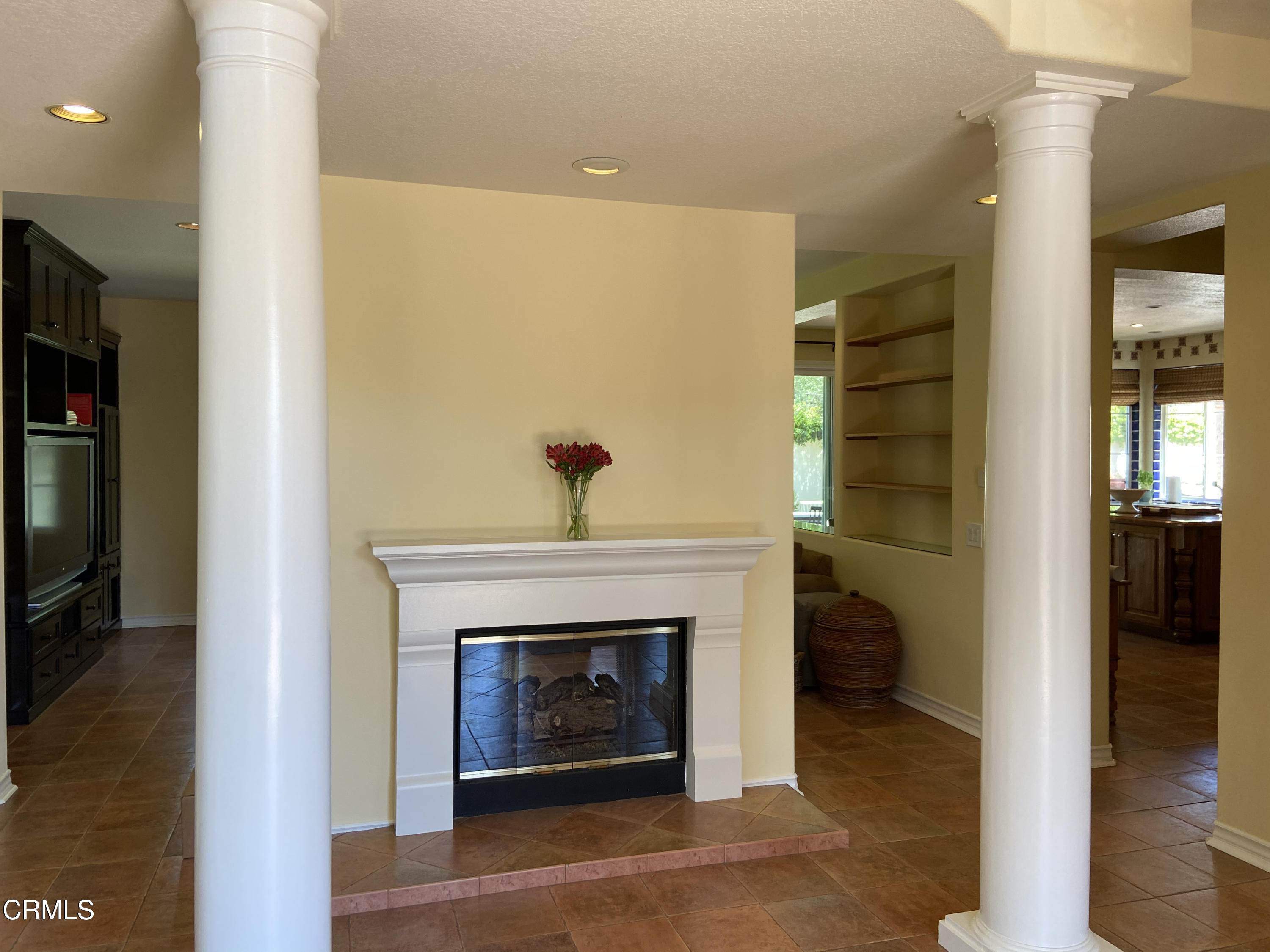 3694 Giddings Ranch Road Altadena, CA 91001 - Photo 11 of 64 IMG_5635