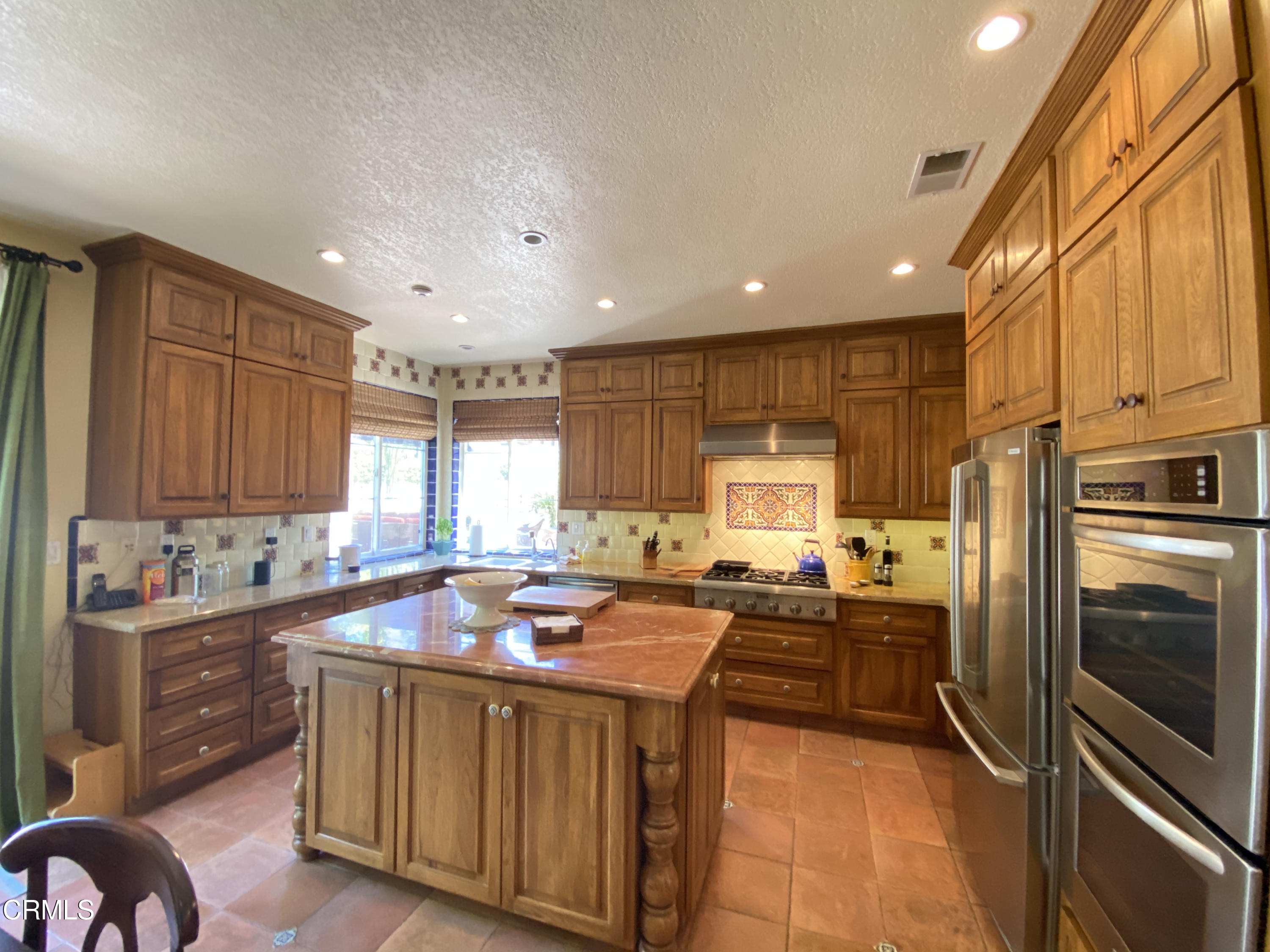 3694 Giddings Ranch Road Altadena, CA 91001 - Photo 12 of 64 IMG_5665