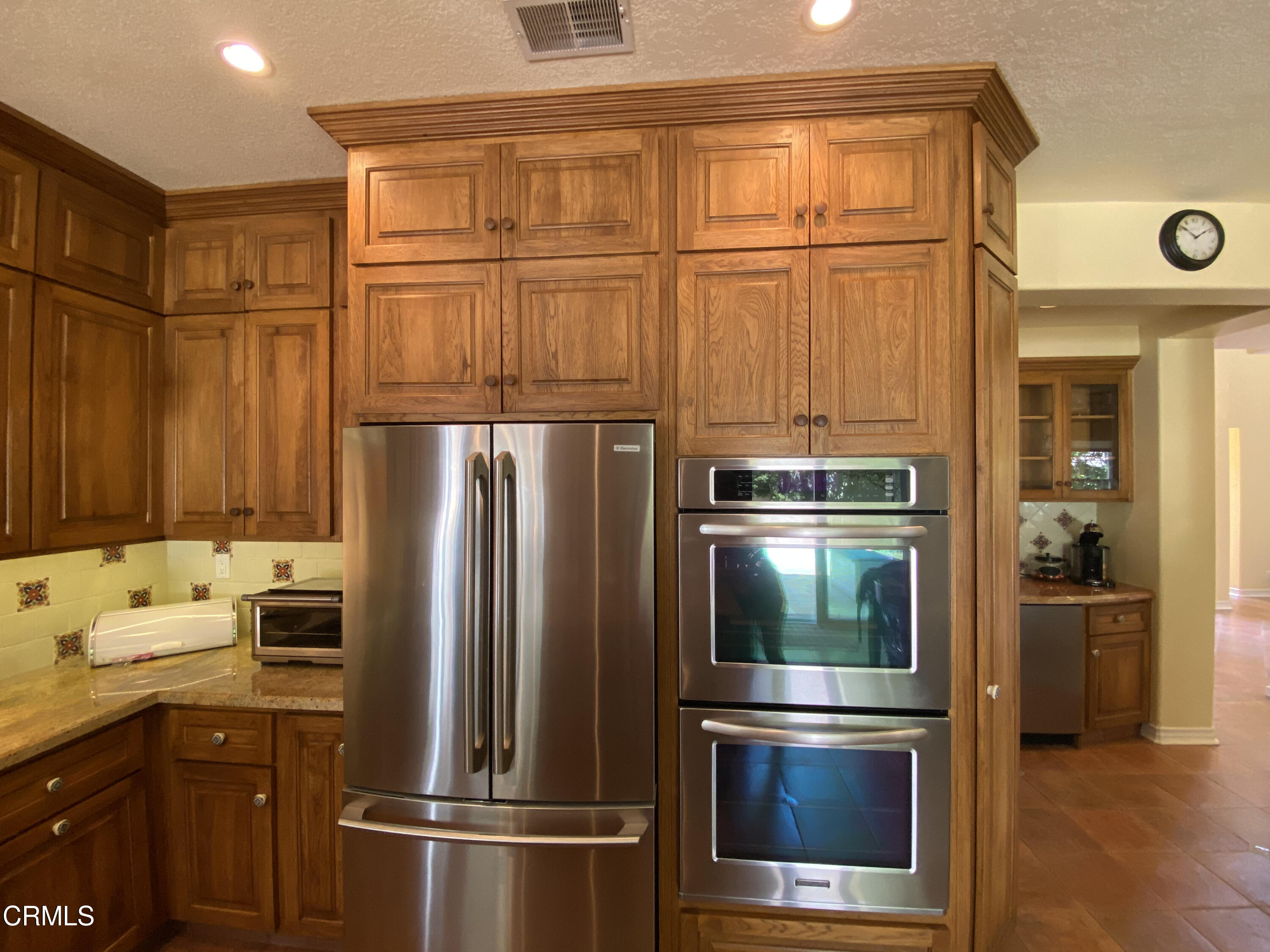 3694 Giddings Ranch Road Altadena, CA 91001 - Photo 14 of 64 IMG_5676