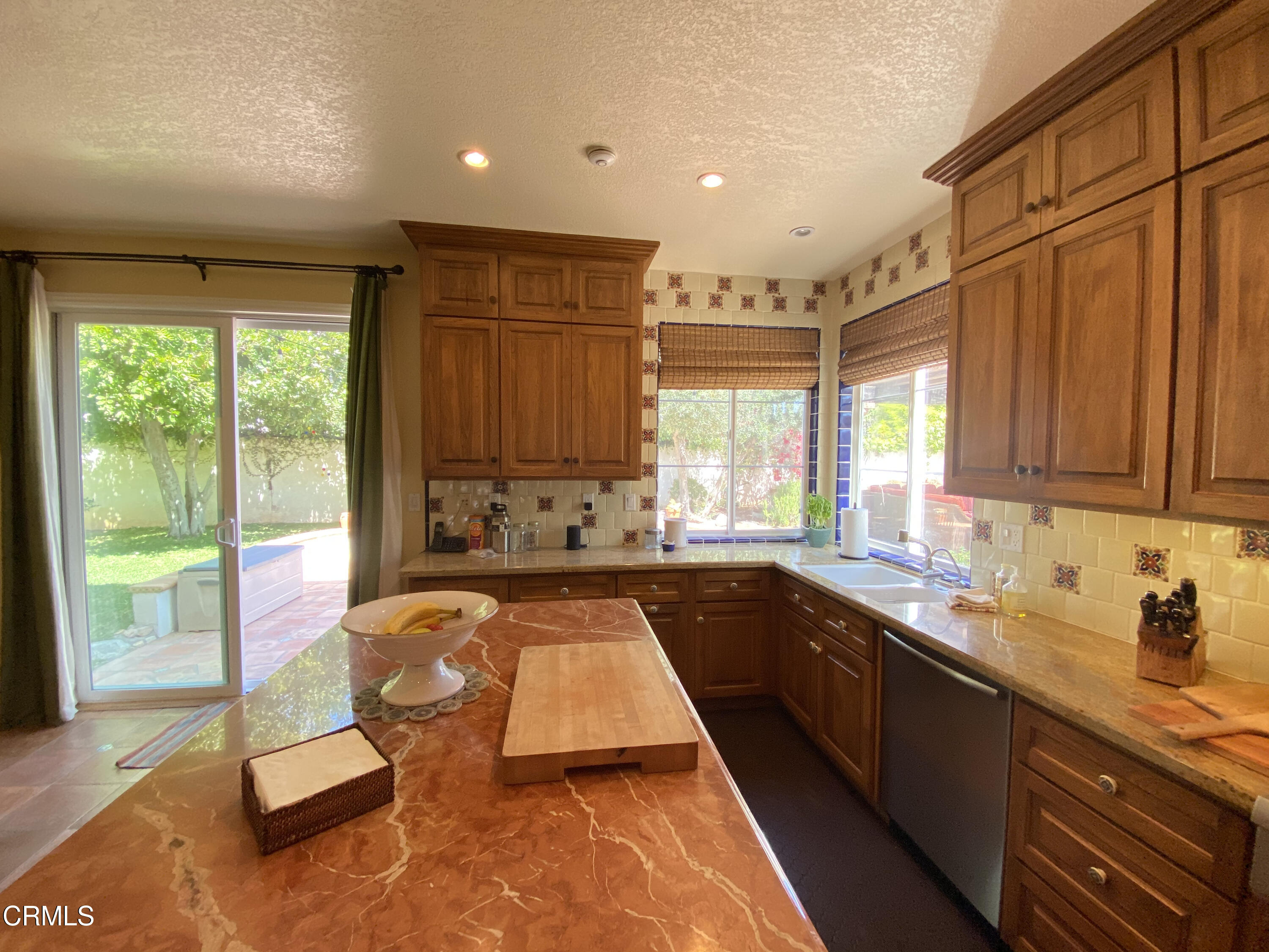 3694 Giddings Ranch Road Altadena, CA 91001 - Photo 15 of 64 IMG_5667