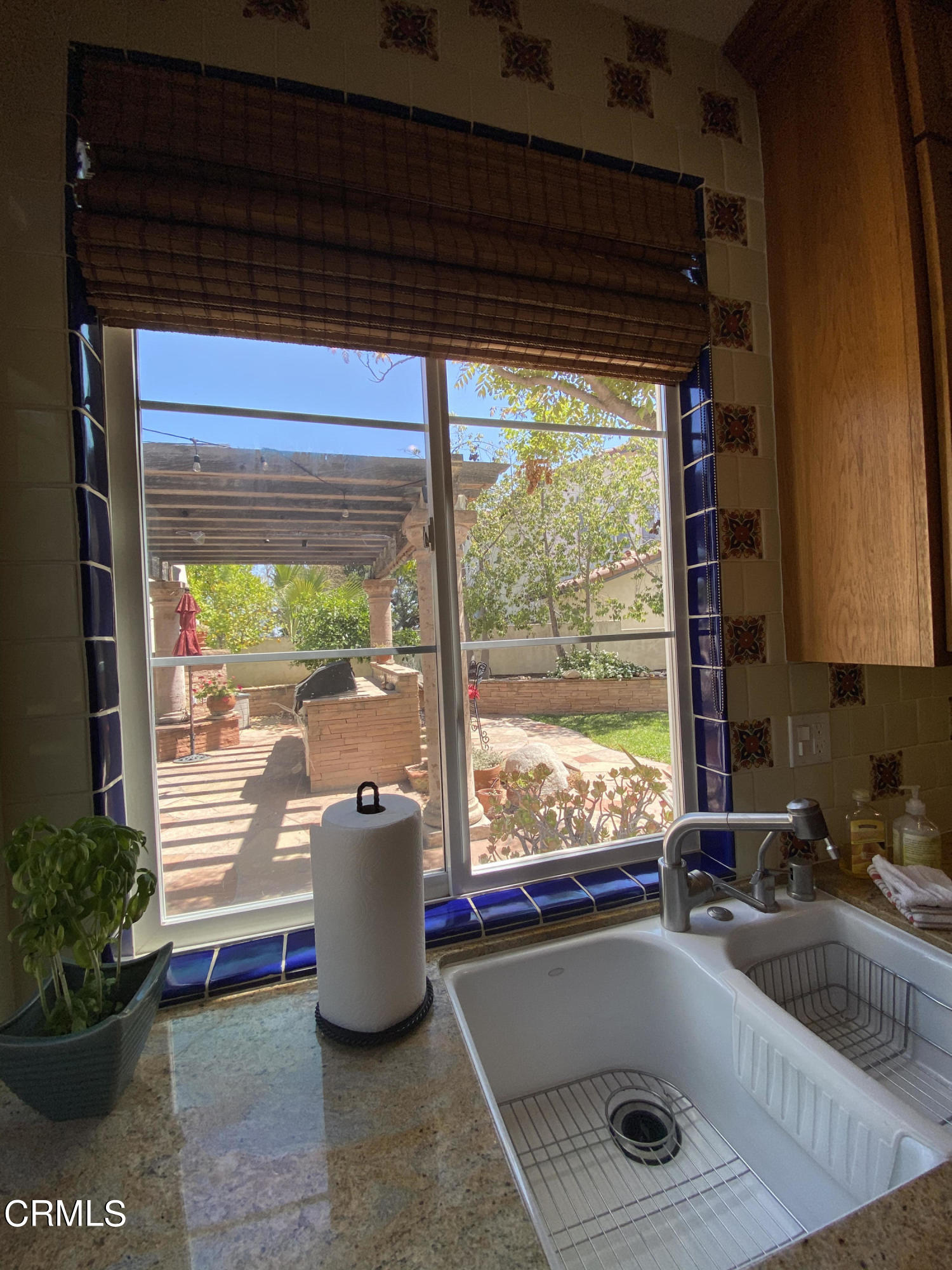 3694 Giddings Ranch Road Altadena, CA 91001 - Photo 18 of 64 IMG_5672