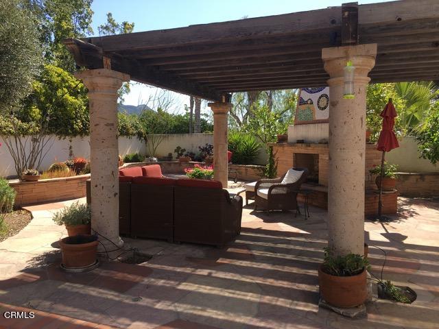 3694 Giddings Ranch Road Altadena, CA 91001 - Photo 21 of 64 IMG_3943