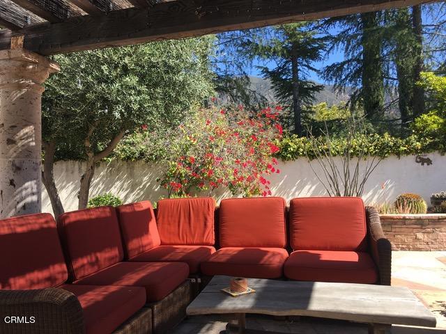 3694 Giddings Ranch Road Altadena, CA 91001 - Photo 22 of 64 IMG_3948