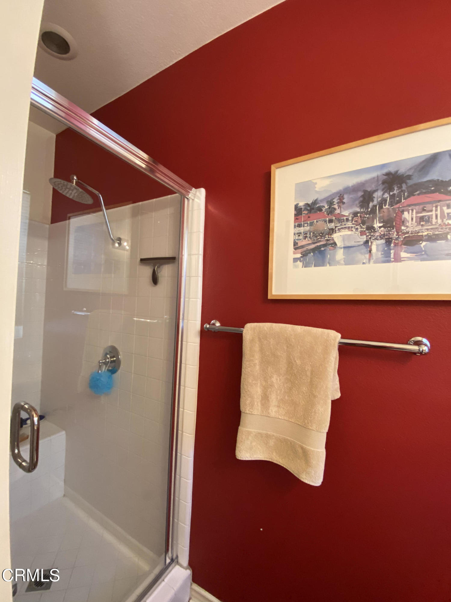 3694 Giddings Ranch Road Altadena, CA 91001 - Photo 25 of 64 IMG_2665