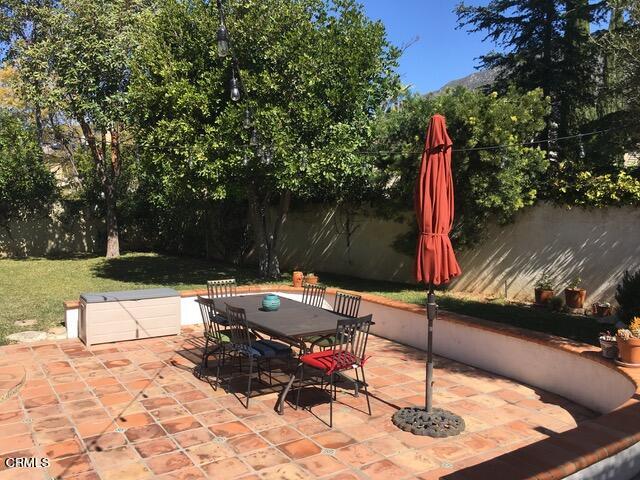 3694 Giddings Ranch Road Altadena, CA 91001 - Photo 27 of 64 63830150898__A295CC21-027B-4EAF-8A23-114