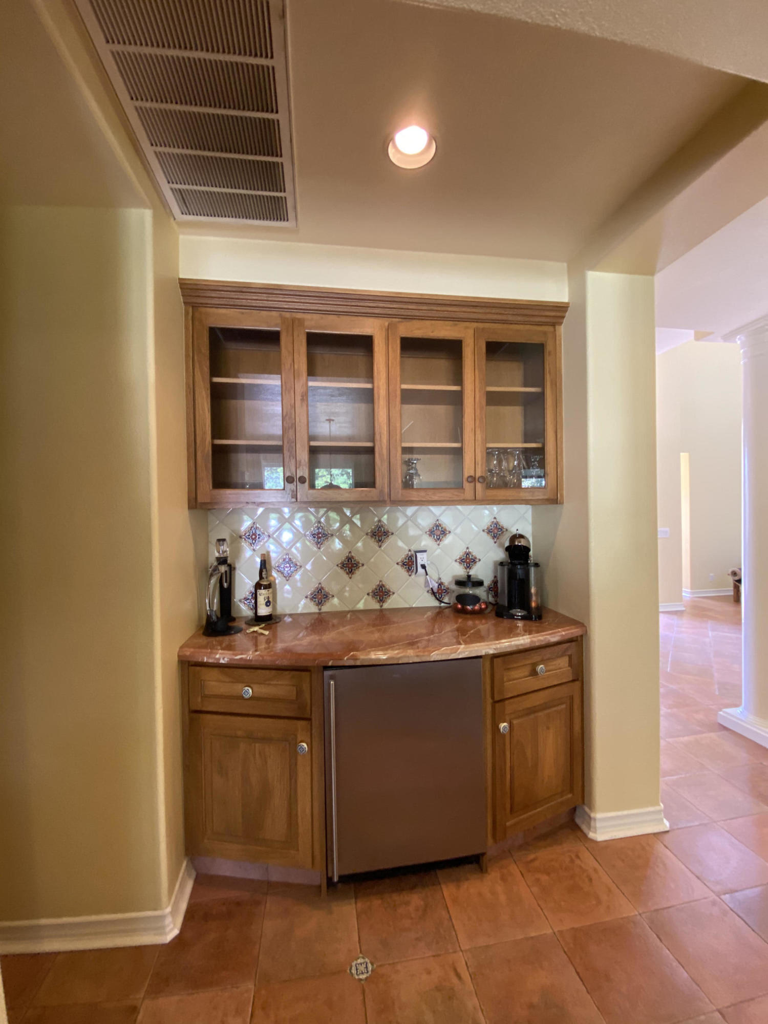 3694 Giddings Ranch Road Altadena, CA 91001 - Photo 29 of 64 IMG_5678