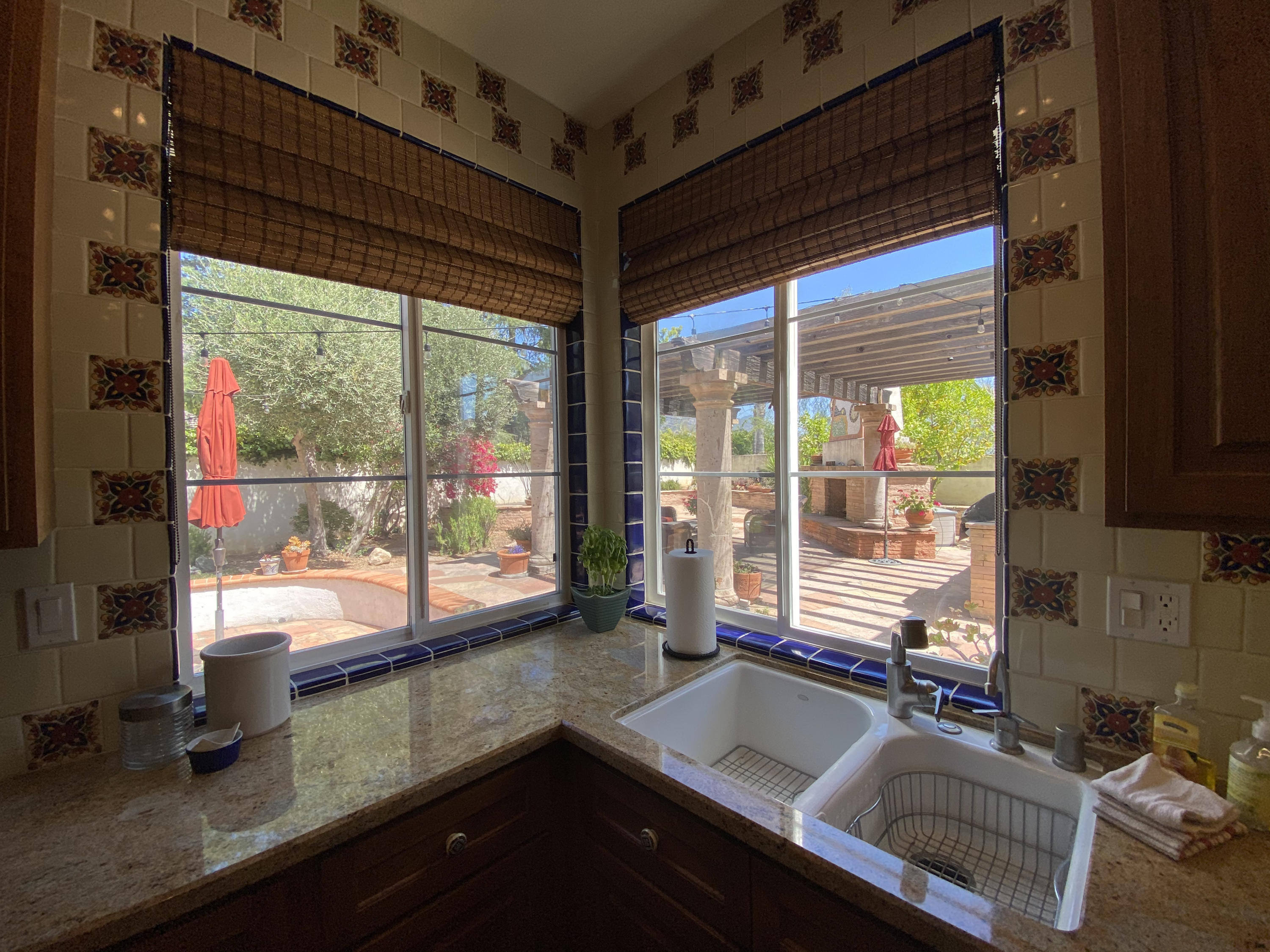 3694 Giddings Ranch Road Altadena, CA 91001 - Photo 31 of 64 IMG_5652