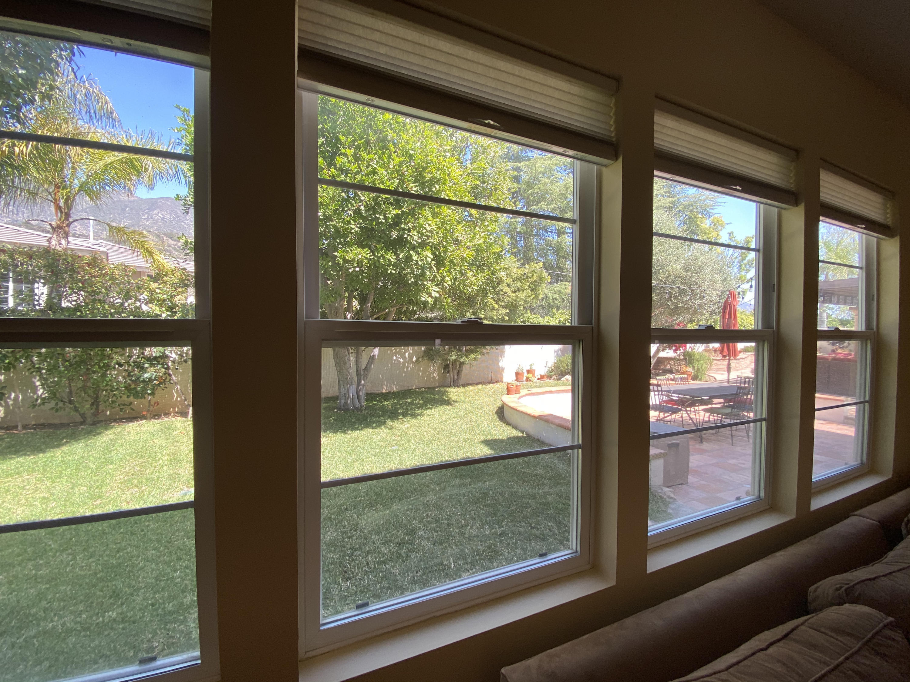 3694 Giddings Ranch Road Altadena, CA 91001 - Photo 32 of 64 IMG_5653