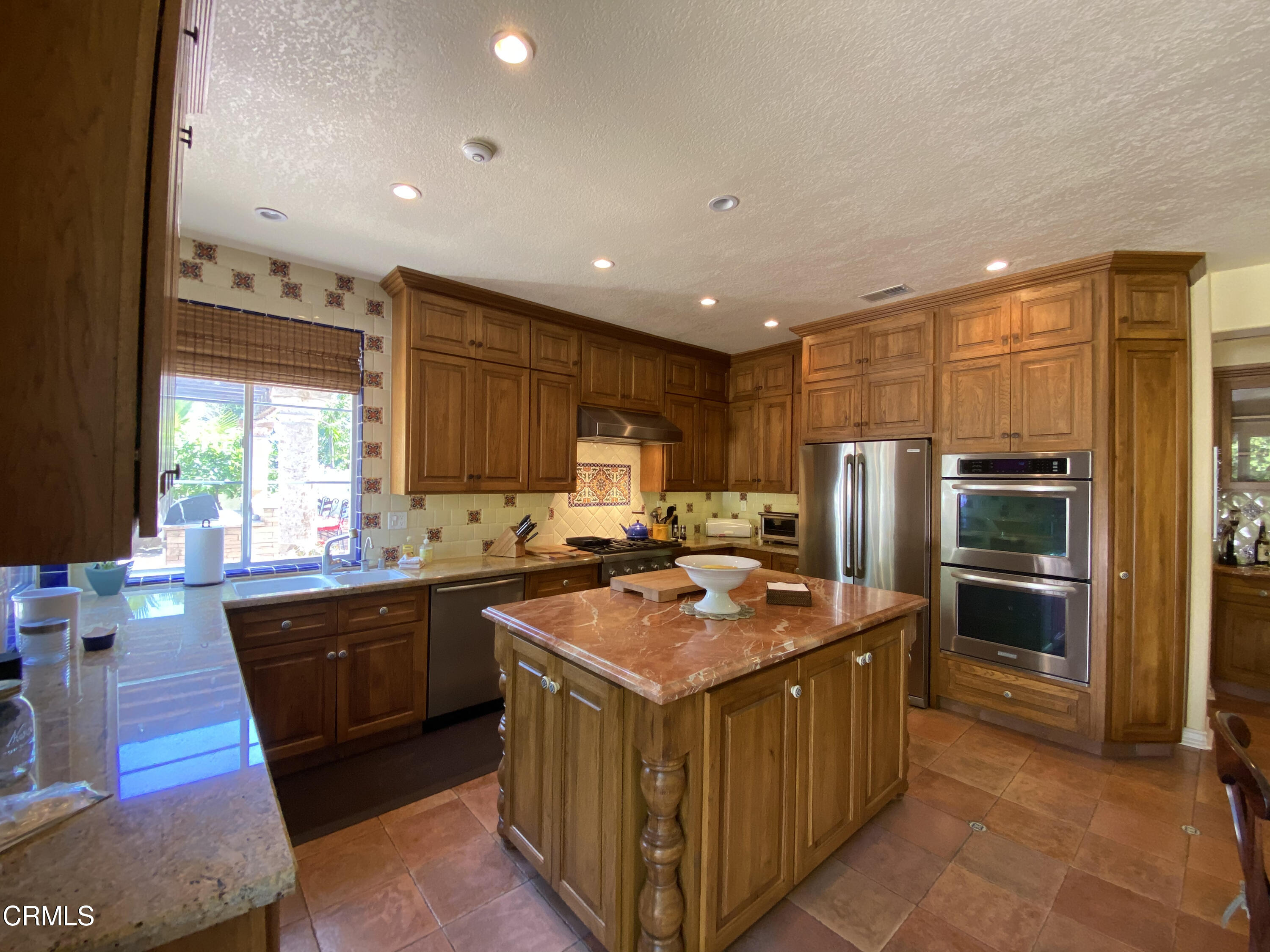 3694 Giddings Ranch Road Altadena, CA 91001 - Photo 34 of 64 IMG_5649